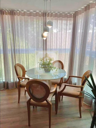 Imagem Apartamento com 2 Quartos à Venda, 70 m² em Barra - Salvador