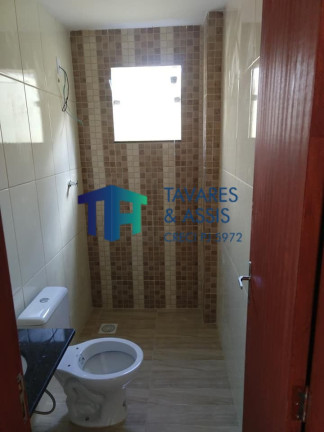 Imagem Imóvel com 2 Quartos à Venda, 101 m² em Parque Independência Iii - Juiz De Fora
