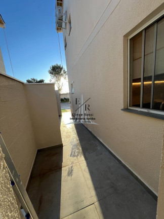 Imagem Casa com 3 Quartos à Venda,  em Santo Antônio - Itatiba