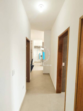 Imagem Apartamento com 3 Quartos à Venda, 84 m² em Portal Ville Azaleia - Boituva