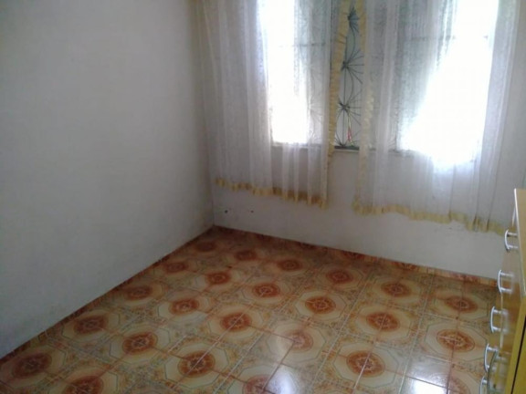 Imagem Imóvel com 4 Quartos à Venda, 209 m² em Campo Grande - Rio De Janeiro