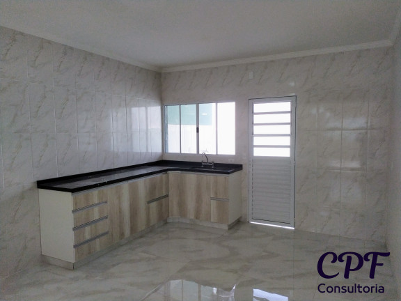 Imagem Casa com 3 Quartos à Venda, 160 m² em Jardim Vista Alegre - Bragança Paulista Imagem Casa com 3 Quartos à Venda, 160 m² em Jardim Vista Alegre - Bragança Paulista