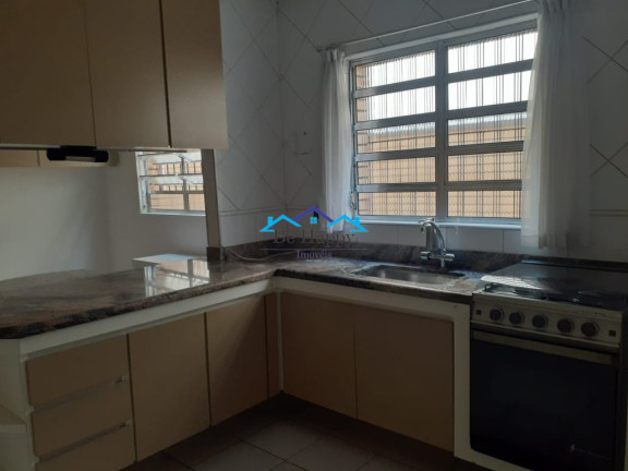 Imagem Sobrado com 5 Quartos à Venda, 326 m² em Vila Dom Pedro I - São Paulo