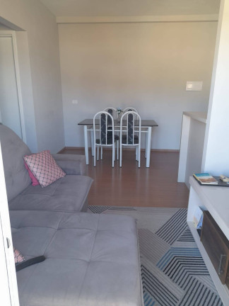 Imagem Apartamento com 2 Quartos à Venda, 50 m² em Jardim Rosaura - Jundiaí Imagem Apartamento com 2 Quartos à Venda, 50 m² em Jardim Rosaura - Jundiaí