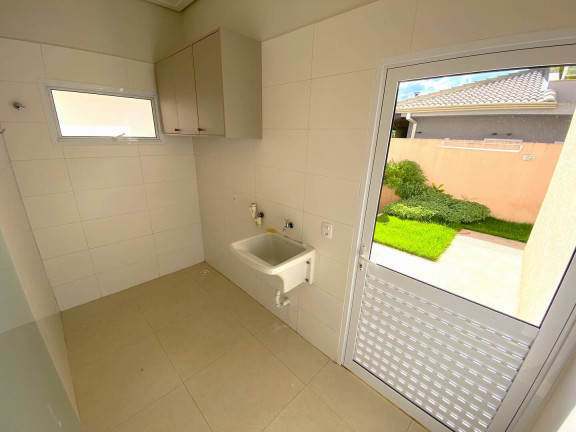 Imagem Casa com 4 Quartos à Venda, 600 m² em Usina - Atibaia