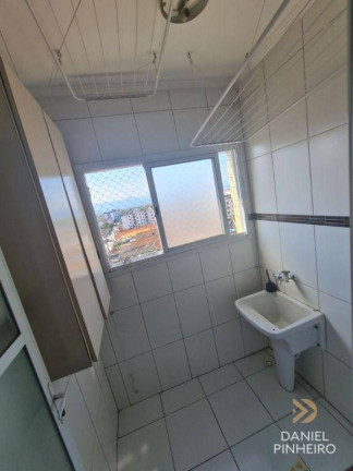Imagem Apartamento com 2 Quartos à Venda, 95 m² em Vila Guilhermina - Praia Grande Imagem Apartamento com 2 Quartos à Venda, 95 m² em Vila Guilhermina - Praia Grande