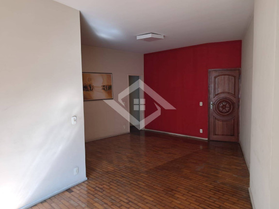Imagem Apartamento com 3 Quartos à Venda, 130 m² em Flamengo - Rio De Janeiro Imagem Apartamento com 3 Quartos à Venda, 130 m² em Flamengo - Rio De Janeiro