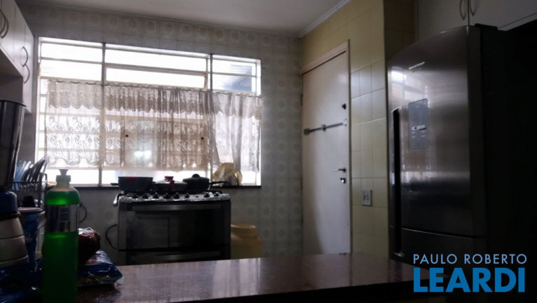Imagem Sobrado com 4 Quartos à Venda, 500 m² em Jardim - Santo André Imagem Sobrado com 4 Quartos à Venda, 500 m² em Jardim - Santo André