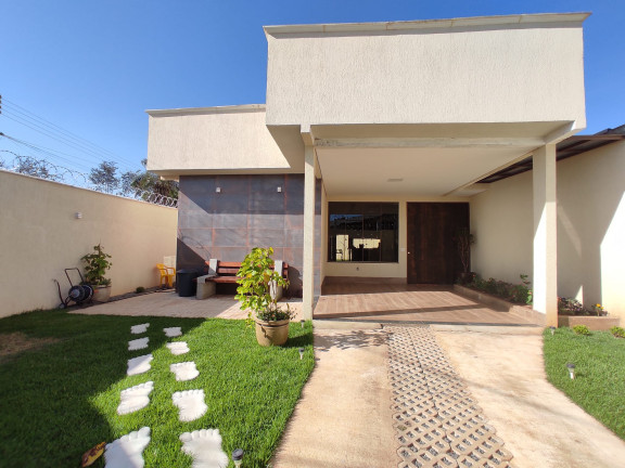 Imagem Imóvel com
3 Quartos à Venda, 170 m² em
Chacara Sao Pedro -
Aparecida De Goiania Imagem Imóvel com
3 Quartos à Venda, 170 m² em
Chacara Sao Pedro -
Aparecida De Goiania