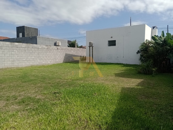 Imagem Imóvel com 1 Quarto à Venda, 58 m² em Encantada - Garopaba Imagem Imóvel com 1 Quarto à Venda, 58 m² em Encantada - Garopaba
