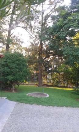 Imagem Chácara com 3 Quartos à Venda, 200 m² em Jardim Uirá - São José Dos Campos Imagem Chácara com 3 Quartos à Venda, 200 m² em Jardim Uirá - São José Dos Campos