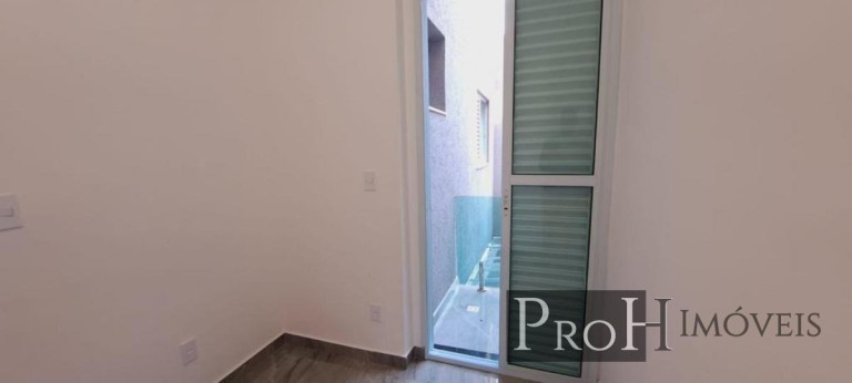 Imagem Sobrado com 3 Quartos à Venda, 149 m² em Vila Humaitá - Santo André Imagem Sobrado com 3 Quartos à Venda, 149 m² em Vila Humaitá - Santo André