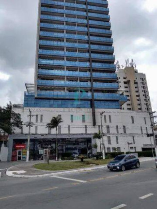 Imagem Sala Comercial à Venda, 28 m² em Vila Campesina - Osasco