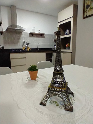Imagem Apartamento com 2 Quartos à Venda, 61 m² em Parque Das Nações - Santo André Imagem Apartamento com 2 Quartos à Venda, 61 m² em Parque Das Nações - Santo André