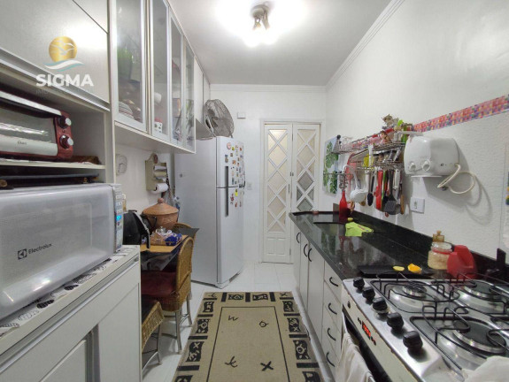 Imagem Apartamento com 2 Quartos à Venda, 85 m² em Pitangueiras - Guarujá Imagem Apartamento com 2 Quartos à Venda, 85 m² em Pitangueiras - Guarujá
