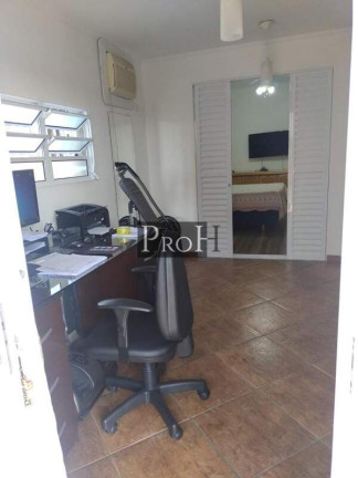 Imagem Sobrado com 3 Quartos à Venda, 190 m² em Chácara Belenzinho - São Paulo Imagem Sobrado com 3 Quartos à Venda, 190 m² em Chácara Belenzinho - São Paulo