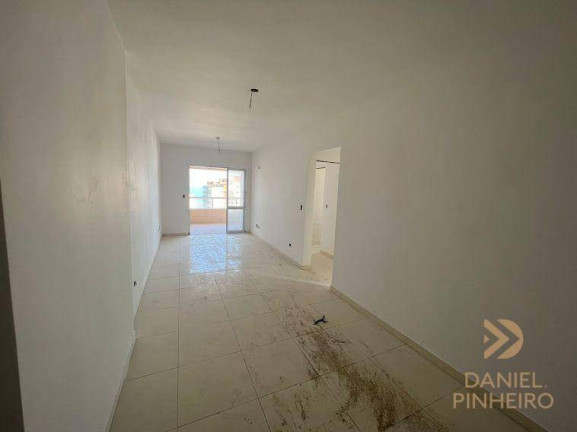 Imagem Apartamento com 2 Quartos à Venda, 85 m² em Aviação - Praia Grande