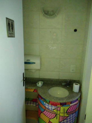 Imagem Sala Comercial à Venda, 48 m² em Santa Paula - São Caetano Do Sul Imagem Sala Comercial à Venda, 48 m² em Santa Paula - São Caetano Do Sul