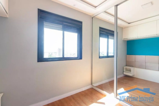 Imagem Apartamento com 2 Quartos à Venda, 49 m² em Vila Yolanda - Osasco Imagem Apartamento com 2 Quartos à Venda, 49 m² em Vila Yolanda - Osasco