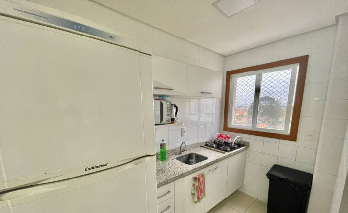 Imagem Apartamento com 2 Quartos à Venda, 77 m² em Zona Nova - Capão Da Canoa Imagem Apartamento com 2 Quartos à Venda, 77 m² em Zona Nova - Capão Da Canoa