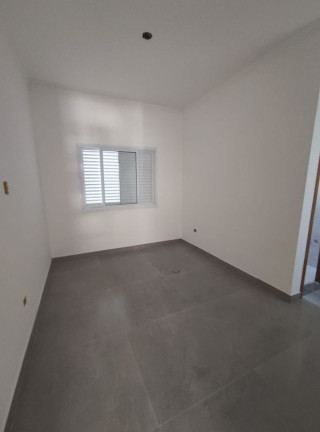 Imagem Casa com 3 Quartos à Venda, 105 m² em Residencial Parque Dos Sinos - Jacareí Imagem Casa com 3 Quartos à Venda, 105 m² em Residencial Parque Dos Sinos - Jacareí