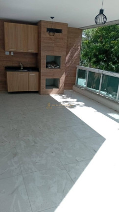 Imagem Apartamento com 3 Quartos à Venda, 115 m² em Recreio Dos Bandeirantes - Rio De Janeiro Imagem Apartamento com 3 Quartos à Venda, 115 m² em Recreio Dos Bandeirantes - Rio De Janeiro