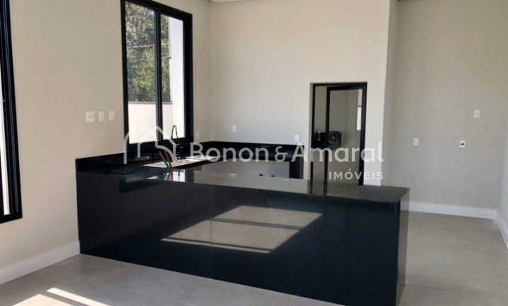 Imagem Casa de Condomínio com 4 Quartos à Venda, 411 m² em Parque Das Quaresmeiras - Campinas Imagem Casa de Condomínio com 4 Quartos à Venda, 411 m² em Parque Das Quaresmeiras - Campinas