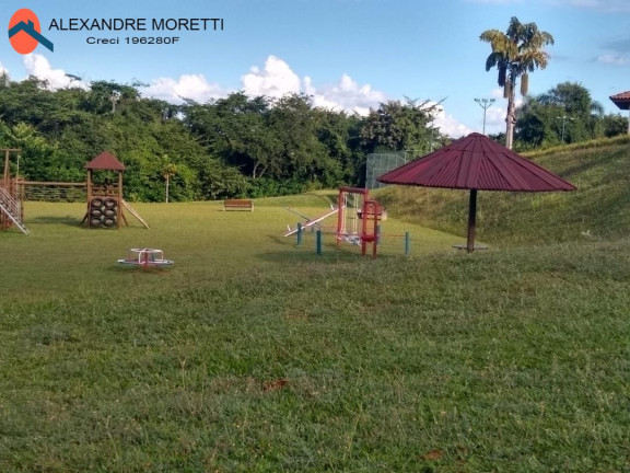 Imagem Chácara à Venda, 1 m² em Jd. N. Sra. Salete - Araçoiaba Da Serra