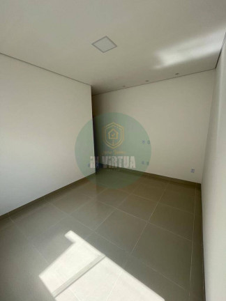 Imagem Casa com 3 Quartos à Venda, 122 m² em Jardim Universitário - Cuiabá Imagem Casa com 3 Quartos à Venda, 122 m² em Jardim Universitário - Cuiabá