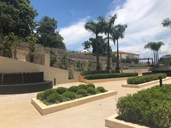 Imagem Apartamento com 2 Quartos à Venda, 74 m² em Granja Viana - Cotia