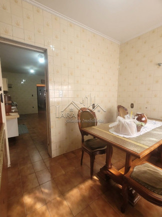 Imagem Sobrado com 3 Quartos à Venda, em Vila Ré - São Paulo Imagem Sobrado com 3 Quartos à Venda, em Vila Ré - São Paulo