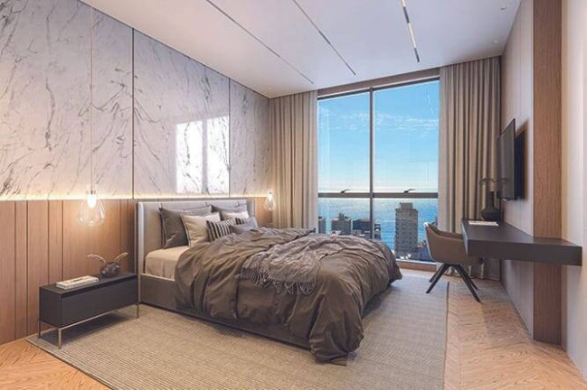 Imagem Apartamento com 4 Quartos à Venda, 173 m² em Meia Praia - Itapema Imagem Apartamento com 4 Quartos à Venda, 173 m² em Meia Praia - Itapema