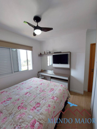 Imagem Apartamento com 2 Quartos à Venda, 76 m² em Fundação - São Caetano Do Sul Imagem Apartamento com 2 Quartos à Venda, 76 m² em Fundação - São Caetano Do Sul