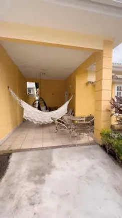 Imagem Casa com 3 Quartos à Venda, 300 m² em Jacarepaguá - Rio De Janeiro Imagem Casa com 3 Quartos à Venda, 300 m² em Jacarepaguá - Rio De Janeiro