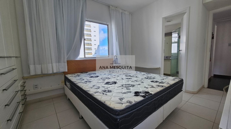 Imagem Apartamento com 2 Quartos à Venda, 84 m² em Barra - Salvador