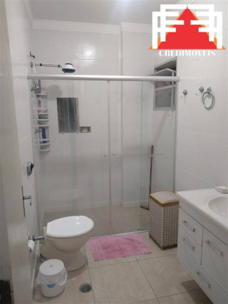 Imagem Apartamento com 2 Quartos à Venda, 154 m² em Parque Enseada - Guaruja Imagem Apartamento com 2 Quartos à Venda, 154 m² em Parque Enseada - Guaruja