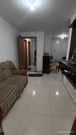 Imagem Imóvel com 2 Quartos à Venda, 54 m² em Valentina De Figueiredo - João Pessoa Imagem Imóvel com 2 Quartos à Venda, 54 m² em Valentina De Figueiredo - João Pessoa