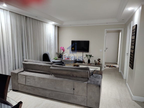 Imagem Apartamento com 3 Quartos à Venda, 104 m² em Jardim Avelino - São Paulo Imagem Apartamento com 3 Quartos à Venda, 104 m² em Jardim Avelino - São Paulo