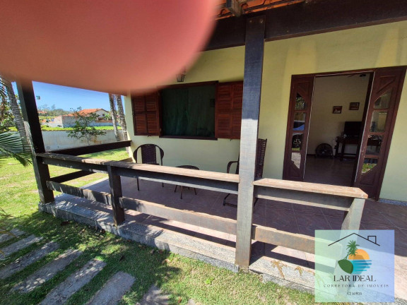 Imagem Casa com 4 Quartos à Venda, 631 m² em Iguarapiapunha - Iguaba Grande Imagem Casa com 4 Quartos à Venda, 631 m² em Iguarapiapunha - Iguaba Grande