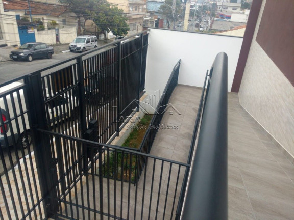 Imagem Casa de Condomínio com 3 Quartos à Venda, 180 m² em Vila Ré - Sao Paulo Imagem Casa de Condomínio com 3 Quartos à Venda, 180 m² em Vila Ré - Sao Paulo