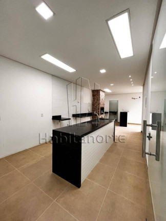 Imagem Casa com 4 Quartos à Venda, 358 m² em Ponta Negra - Manaus Imagem Casa com 4 Quartos à Venda, 358 m² em Ponta Negra - Manaus