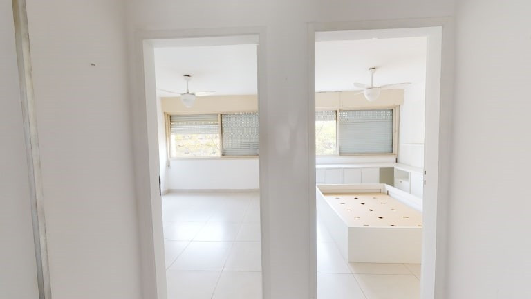 Imagem Apartamento com 2 Quartos à Venda, 120 m² em Vila Olímpia - São Paulo Imagem Apartamento com 2 Quartos à Venda, 120 m² em Vila Olímpia - São Paulo