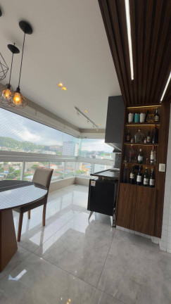Imagem Apartamento com 2 Quartos à Venda, 95 m² em Vila Belmiro - Santos Imagem Apartamento com 2 Quartos à Venda, 95 m² em Vila Belmiro - Santos