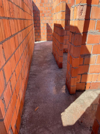 Imagem Apartamento com 2 Quartos à Venda, 85 m² em Itacolomi - Balneário Piçarras Imagem Apartamento com 2 Quartos à Venda, 85 m² em Itacolomi - Balneário Piçarras