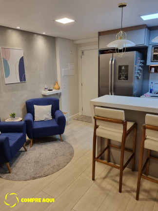 Imagem Apartamento com 3 Quartos à Venda, 95 m² em Barra Funda - São Paulo Imagem Apartamento com 3 Quartos à Venda, 95 m² em Barra Funda - São Paulo