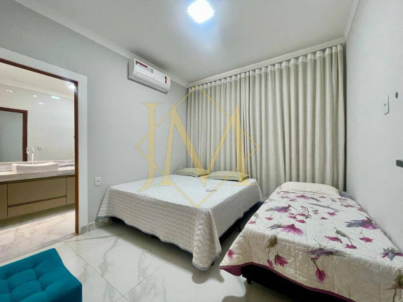 Imagem Chácara com 2 Quartos à Venda, 1.675 m² em Iapu