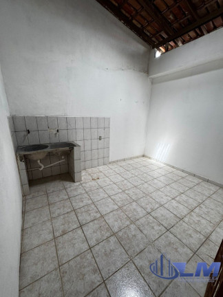 Imagem Casa com 2 Quartos à Venda, 140 m² em Santa Mônica - Guarapari Imagem Casa com 2 Quartos à Venda, 140 m² em Santa Mônica - Guarapari