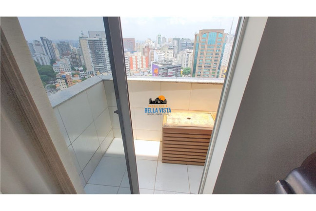 Imagem Sala Comercial à Venda, em Paraíso - São Paulo Imagem Sala Comercial à Venda, em Paraíso - São Paulo