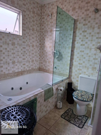 Imagem Casa com 3 Quartos à Venda, 145 m² em Helena Maria - Osasco Imagem Casa com 3 Quartos à Venda, 145 m² em Helena Maria - Osasco