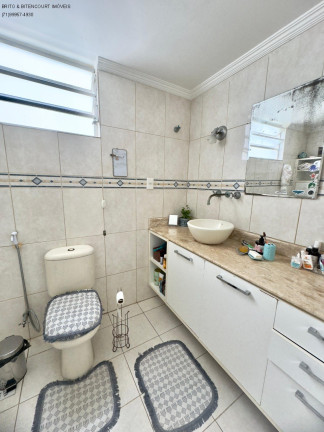 Imagem Imóvel com 4 Quartos à Venda, 179 m² em Pituba - Salvador